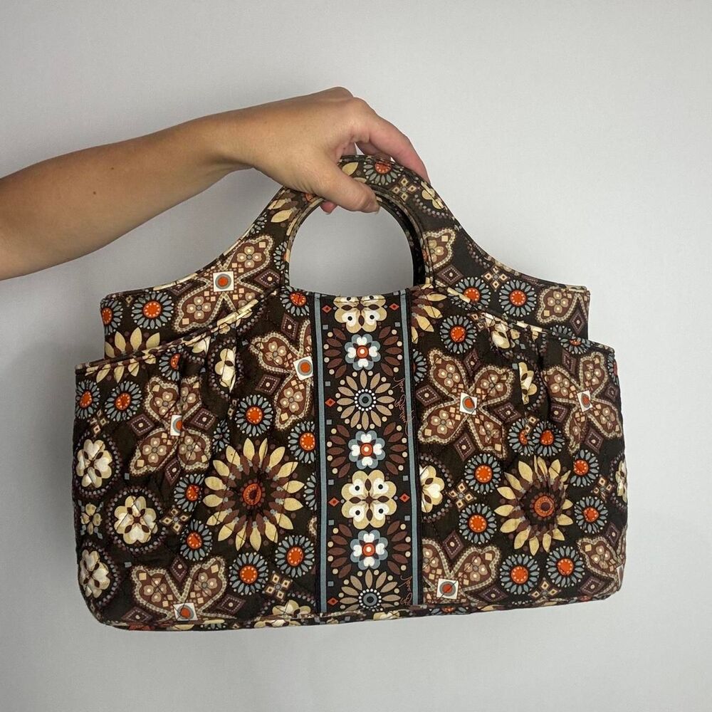 Vera-bradley Women's multi Bag